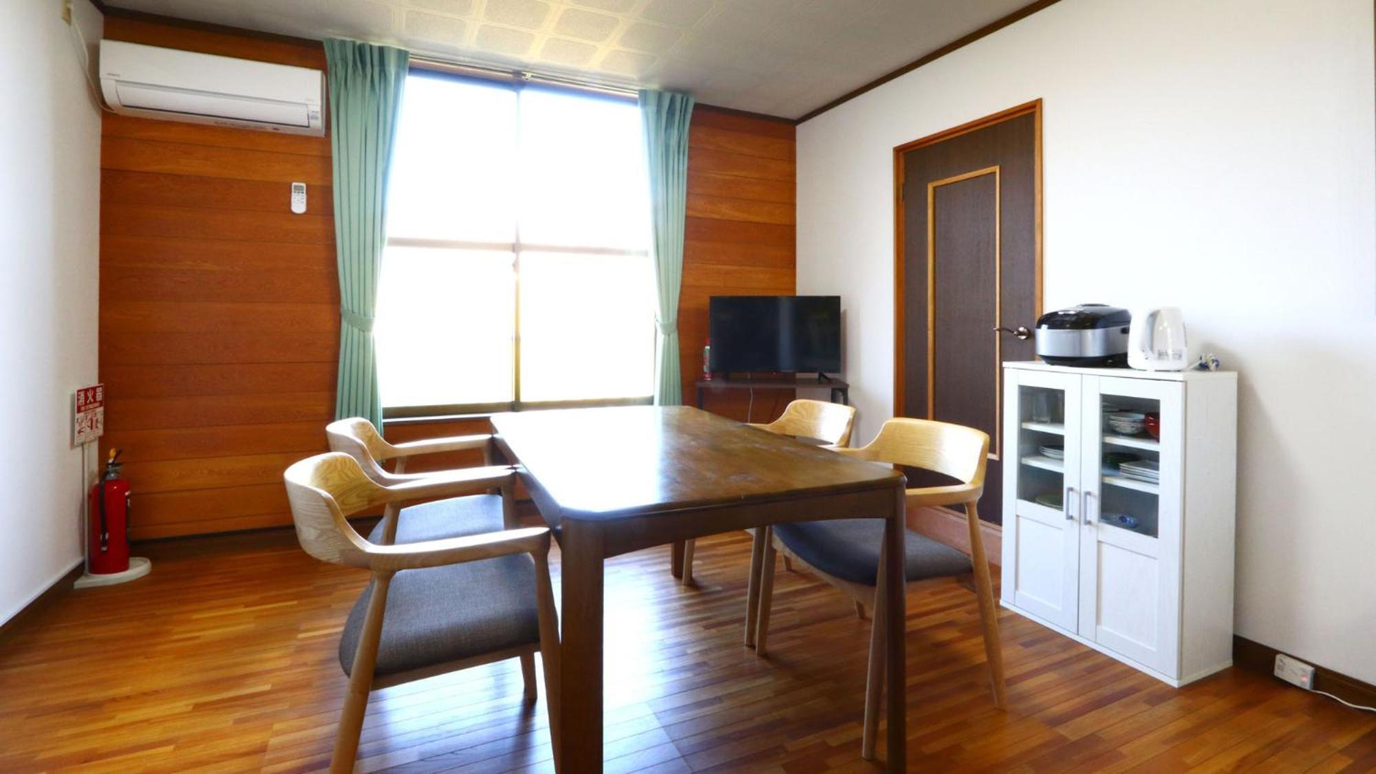 Hotel 森の風 Higashiizu Exterior foto