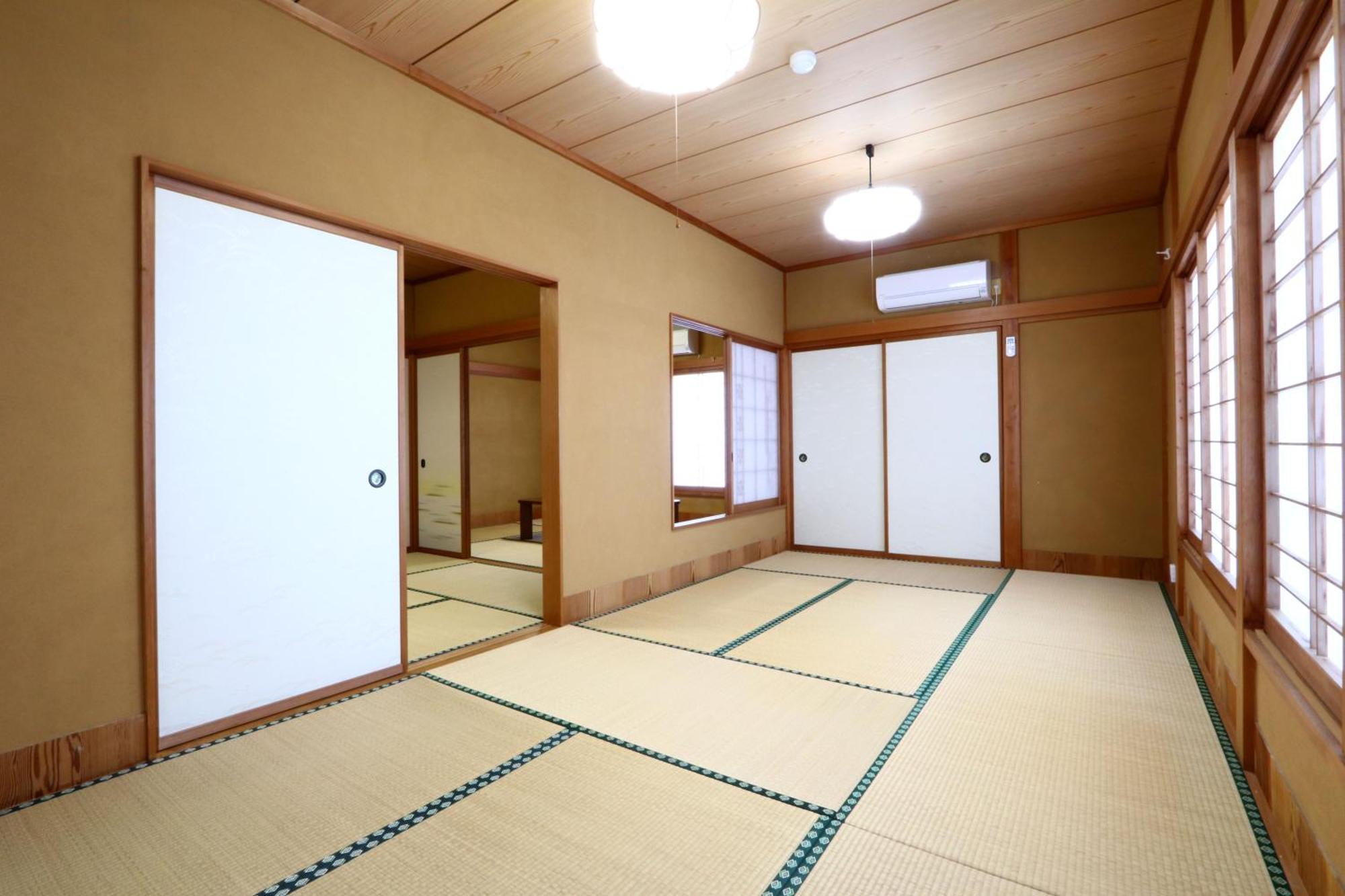 Hotel 森の風 Higashiizu Exterior foto