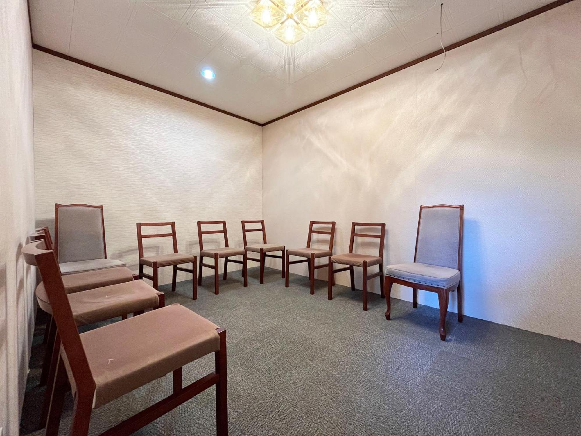 Hotel 森の風 Higashiizu Exterior foto